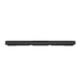 ASUS TUF Gaming F17 TUF707ZM-HX034W Ausstattung ASUS TUF Gaming F17 TUF707ZM-HX034W Ausstattung