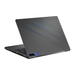 ASUS ROG Zephyrus G14 GA402RJ-L4076W Specs ASUS ROG Zephyrus G14 GA402RJ-L4076W Specs