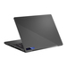 ASUS ROG Zephyrus G14 GA402RJ-L4076W Specs ASUS ROG Zephyrus G14 GA402RJ-L4076W Specs