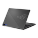 ASUS ROG Zephyrus G14 GA402RJ-L4076W Specs ASUS ROG Zephyrus G14 GA402RJ-L4076W Specs
