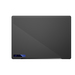 ASUS ROG Zephyrus G14 GA402RJ-L4076W Specs ASUS ROG Zephyrus G14 GA402RJ-L4076W Specs