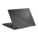 ASUS ROG Zephyrus G14 GA402RJ-L4076W Specs ASUS ROG Zephyrus G14 GA402RJ-L4076W Specs