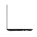 ASUS TUF Gaming F17 TUF707ZM-HX034W Ausstattung ASUS TUF Gaming F17 TUF707ZM-HX034W Ausstattung