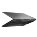 ASUS TUF Gaming F17 TUF707ZM-HX034W Ausstattung ASUS TUF Gaming F17 TUF707ZM-HX034W Ausstattung