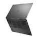 ASUS TUF Gaming F17 TUF707ZM-HX034W Ausstattung ASUS TUF Gaming F17 TUF707ZM-HX034W Ausstattung