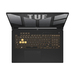 ASUS TUF Gaming F17 TUF707ZM-HX034W Ausstattung ASUS TUF Gaming F17 TUF707ZM-HX034W Ausstattung