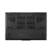ASUS TUF Gaming F17 TUF707ZM-HX034W Ausstattung ASUS TUF Gaming F17 TUF707ZM-HX034W Ausstattung
