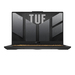 ASUS TUF Gaming F17 TUF707ZM-HX034W Ausstattung ASUS TUF Gaming F17 TUF707ZM-HX034W Ausstattung