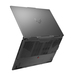 ASUS TUF Gaming F17 TUF707ZM-HX034W Ausstattung ASUS TUF Gaming F17 TUF707ZM-HX034W Ausstattung