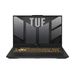 ASUS TUF Gaming F17 TUF707ZM-HX034W Ausstattung ASUS TUF Gaming F17 TUF707ZM-HX034W Ausstattung