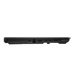 ASUS TUF Gaming F17 TUF707ZM-HX034W Ausstattung ASUS TUF Gaming F17 TUF707ZM-HX034W Ausstattung