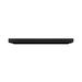 ASUS ROG Zephyrus M16 GU603HM-DS72-CA Specs ASUS ROG Zephyrus M16 GU603HM-DS72-CA Specs