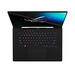 ASUS ROG Zephyrus M16 GU603ZM-M16.I73060 Price and specs