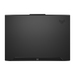 ASUS TUF Dash F15 FX517ZE-ES73 Caratteristiche