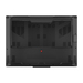 ASUS TUF Dash F15 FX517ZE-ES73 Caratteristiche
