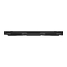 ASUS TUF Dash F15 FX517ZE-ES73 Caratteristiche