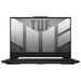 ASUS TUF Dash F15 FX517ZE-ES73 Caratteristiche