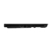 ASUS TUF Dash F15 FX517ZE-ES73 Caratteristiche