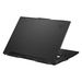 ASUS TUF Dash F15 FX517ZE-ES73 Caratteristiche