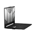 ASUS TUF Dash F15 FX517ZE-ES73 Caratteristiche
