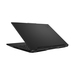 ASUS TUF Dash F15 FX517ZE-ES73 Caratteristiche