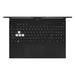 ASUS TUF Dash F15 FX517ZE-ES73 Caratteristiche