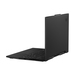 ASUS TUF Dash F15 FX517ZE-ES73 Caratteristiche