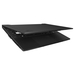 ASUS TUF Dash F15 FX517ZE-ES73 Caratteristiche