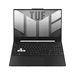 ASUS TUF Dash F15 FX517ZE-ES73 Caratteristiche