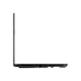 ASUS TUF Dash F15 FX517ZE-ES73 Caratteristiche