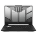 ASUS TUF Dash F15 FX517ZE-ES73 Caratteristiche