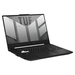 ASUS TUF Dash F15 FX517ZE-ES73 Caratteristiche