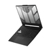 ASUS TUF Dash F15 FX517ZE-ES73 Caratteristiche