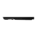ASUS TUF Dash F15 FX517ZE-ES73 Caratteristiche