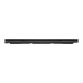 ASUS TUF Dash F15 FX517ZE-ES73 Caratteristiche