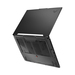 ASUS TUF Dash F15 FX517ZE-ES73 Caratteristiche