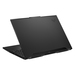 ASUS TUF Dash F15 FX517ZE-ES73 Caratteristiche