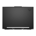 ASUS TUF Dash F15 FX517ZE-ES73 Caratteristiche