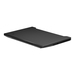 ASUS TUF Dash F15 FX517ZE-ES73 Caratteristiche