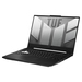 ASUS TUF Dash F15 FX517ZE-ES73 Caratteristiche