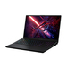 ASUS ROG Zephyrus S17 GX703HS-XB98 Ausstattung ASUS ROG Zephyrus S17 GX703HS-XB98 Ausstattung