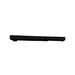 ASUS ROG Zephyrus S17 GX703HM-I736G6T-O Specs ASUS ROG Zephyrus S17 GX703HM-I736G6T-O Specs