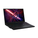 ASUS ROG Zephyrus S17 GX703HS-XB98 Ausstattung ASUS ROG Zephyrus S17 GX703HS-XB98 Ausstattung