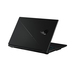 ASUS ROG Zephyrus S17 GX703HS-XB98 Ausstattung ASUS ROG Zephyrus S17 GX703HS-XB98 Ausstattung