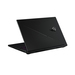 ASUS ROG Zephyrus S17 GX703HS-XB98 Ausstattung ASUS ROG Zephyrus S17 GX703HS-XB98 Ausstattung