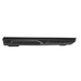 GIGABYTE G5 KC Caratteristiche GIGABYTE G5 KC Caratteristiche