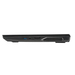 GIGABYTE G5 KC Caratteristiche GIGABYTE G5 KC Caratteristiche