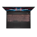GIGABYTE G5 KC Caratteristiche GIGABYTE G5 KC Caratteristiche