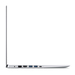 Acer Aspire 5 A515-54-320J Specs