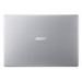 Acer Aspire 5 A515-54-320J Specs
